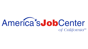 America's Job Center of California Image